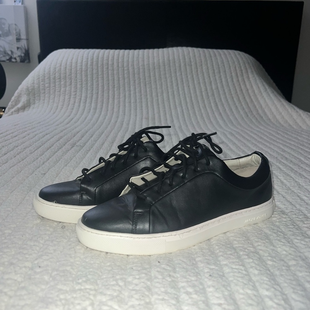 Jack and Jones Sneaksrs